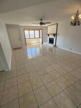 3 Hollycrest Blvd in Covington, LA - Building Photo - Building Photo