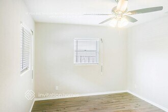 3421 39th St N in St. Petersburg, FL - Building Photo - Building Photo