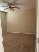 61750 Petunia in Joshua Tree, CA - Building Photo - Building Photo