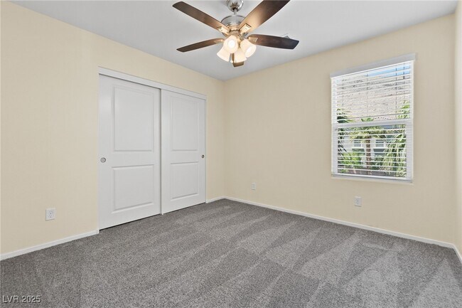 property at 10581 Hamdem Ave