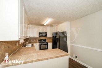 2923 Old Dallas Rd SW in Marietta, GA - Building Photo - Building Photo