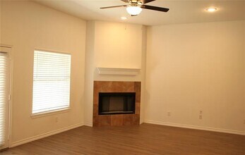 6775 County Rd 890 in Allen, TX - Building Photo - Building Photo