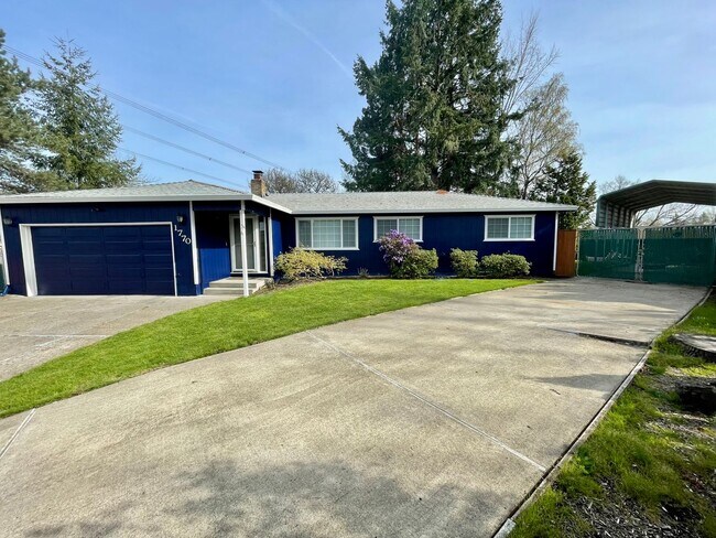 1770 SW Rock Ct in Beaverton, OR - Building Photo - Building Photo