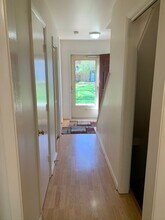 114 Southampton Ct in Blacksburg, VA - Building Photo - Building Photo