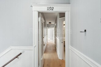 1192 Pacific Ave in San Francisco, CA - Building Photo - Building Photo