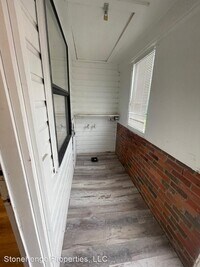 1010 Arkansas St photo'