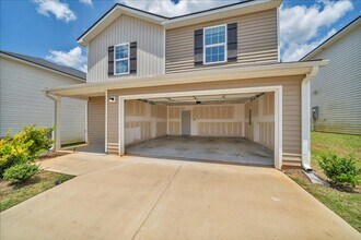 116 Poplar Pass in Macon, GA - Building Photo - Building Photo