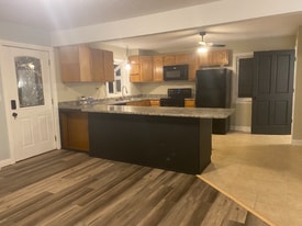 211 N Forest St in Waupun, WI - Building Photo