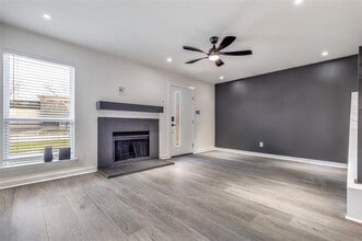 2228 Colony Ct in Dallas, TX - Building Photo - Building Photo