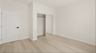 14584 Sleepy Creek Dr in Corona, CA - Building Photo