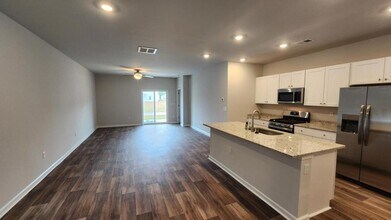 1055 Sentinel Ct in Little River, SC - Building Photo - Building Photo