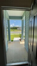 4844 NW 11th St in Ocala, FL - Building Photo - Building Photo