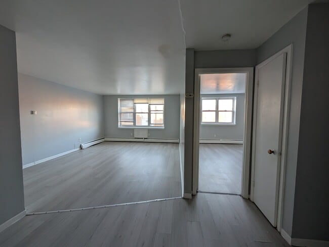 194 Washington St in Hartford, CT - Building Photo - Building Photo