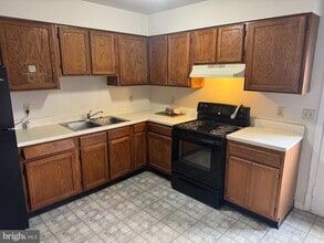 54 Mallard Ct in Charles Town, WV - Foto de edificio - Building Photo