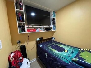 7020 Polk St in Guttenberg, NJ - Building Photo - Building Photo