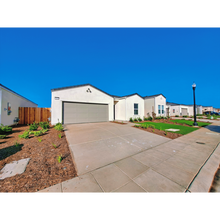 1113 Arroyo Way in Madera, CA - Building Photo - Building Photo