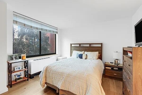 295 Greenwich St in New York, NY - Building Photo - Building Photo
