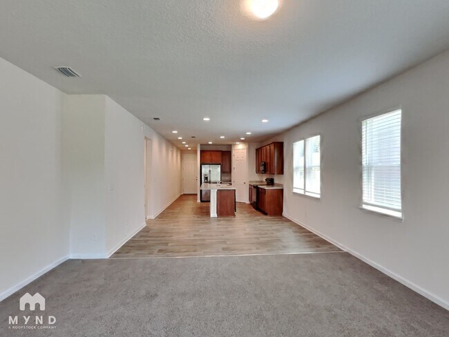 2880 Alpin Dr in Jacksonville, FL - Building Photo - Building Photo