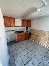 5409 Dailey Ave in El Paso, TX - Building Photo - Building Photo