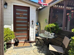 30 Hastings Ave in Ventura, CA - Building Photo - Building Photo