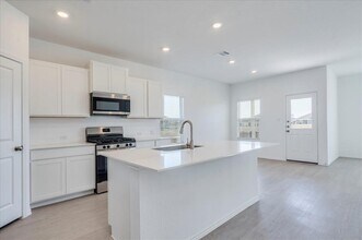 238 Dreyer in Kyle, TX - Building Photo - Building Photo