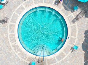 233 Brittany F in Delray Beach, FL - Building Photo - Building Photo