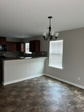 4519 Stetson Park in San Antonio, TX - Building Photo - Building Photo