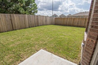 29610 Woodsons Shore Dr in Spring, TX - Building Photo - Building Photo