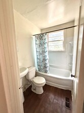 117 Kenmont St in Aiken, SC - Building Photo - Building Photo