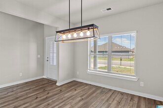 212 Cotton Bayou Dr in Meridianville, AL - Building Photo - Building Photo