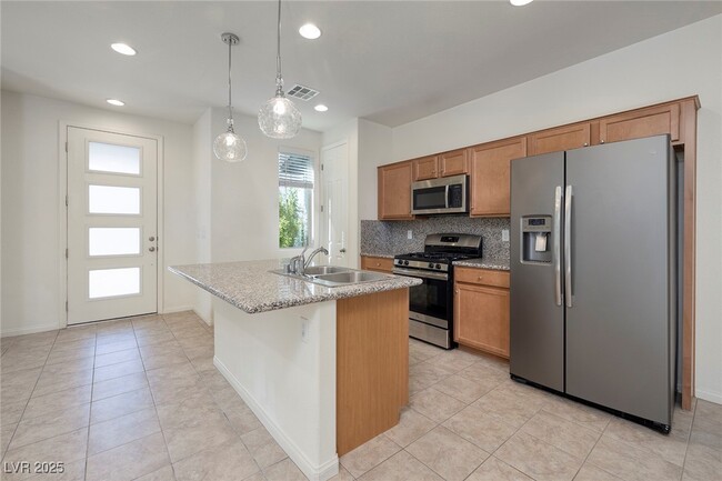 property at 164 Alla Breve Ave