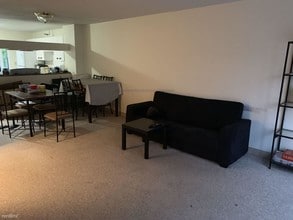 154 N Beacon St-Unit -APT# A3-OJ in Boston, MA - Building Photo - Building Photo