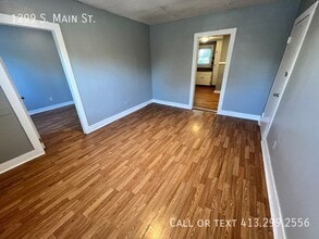 1299 S Main St in Palmer, MA - Building Photo - Building Photo