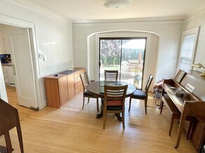 2226 NE 27th Ave in Portland, OR - Building Photo - Building Photo