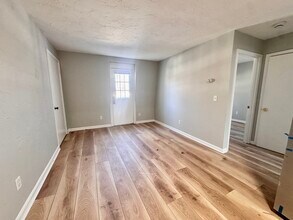 68 Readville St in Boston, MA - Building Photo - Building Photo