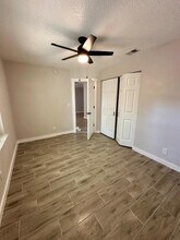 625 4th Ave N in Safety Harbor, FL - Building Photo - Building Photo