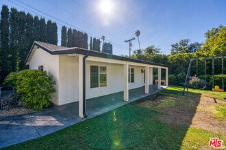 1339 Garfield Ave in South Pasadena, CA - Building Photo - Building Photo