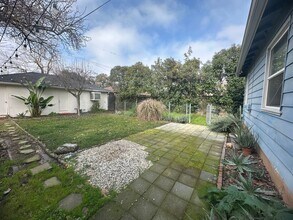 2600-2602 28th St in Sacramento, CA - Building Photo - Building Photo