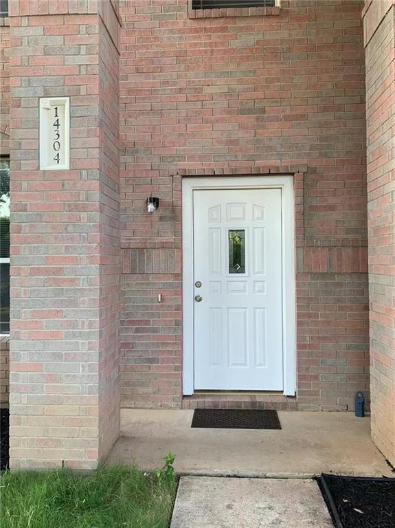 14304 Sarah Ann Dr in Austin, TX - Building Photo - Building Photo