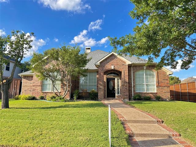 property at 3013 Edwards Dr