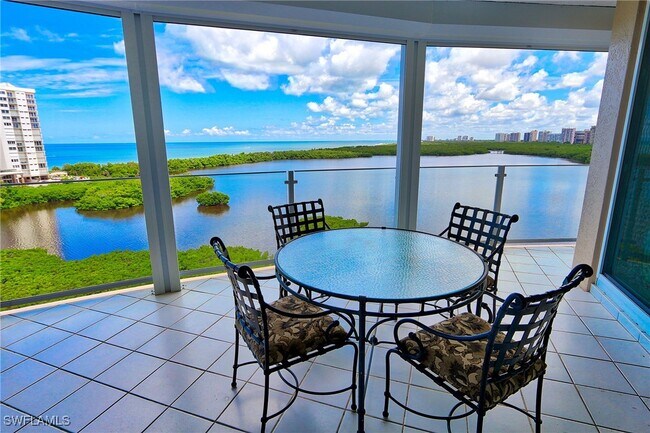 property at 60 Seagate Dr