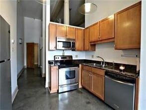 920 Poeyfarre St, Unit 139 in New Orleans, LA - Foto de edificio - Building Photo