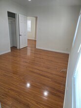 417 Ocean View Ave, Unit 417OceanViewAve in Hermosa Beach, CA - Building Photo - Building Photo