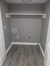 360 N Main St in Mount Holly, NC - Building Photo - Building Photo