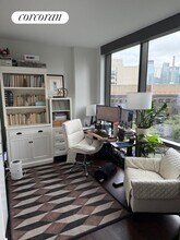 200 W 67th St in New York, NY - Building Photo - Building Photo