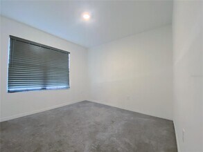 4202 San Rocco Wy in Winter Haven, FL - Building Photo - Building Photo