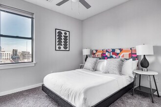 1016 18th Ave S in Nashville, TN - Building Photo - Building Photo