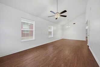 2000 Monte Cristo Way in Sherman, TX - Building Photo - Building Photo