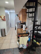 3728 N Wilton Ave in Chicago, IL - Building Photo - Building Photo