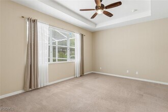 2730 Brightside Ct in Cape Coral, FL - Building Photo - Building Photo